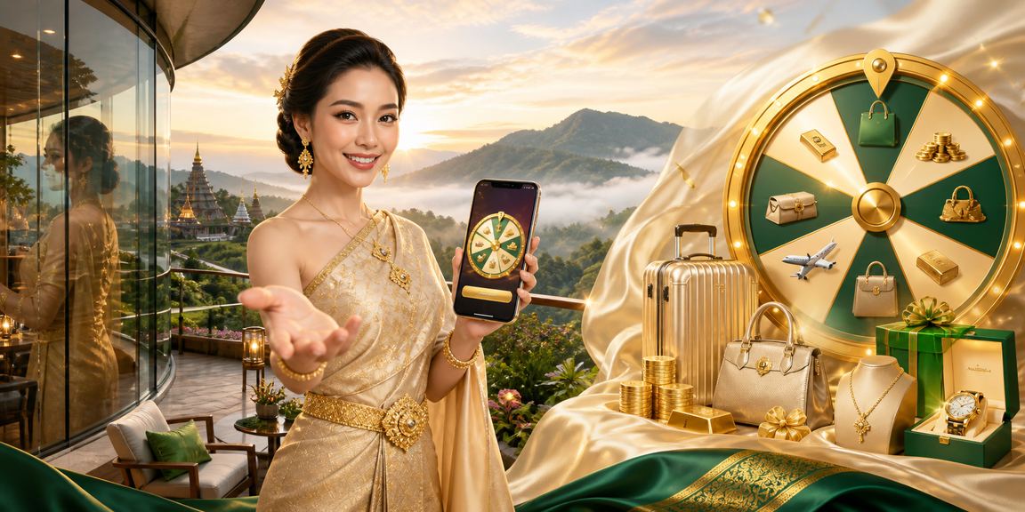 123 vip