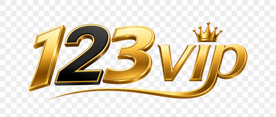 123 VIP